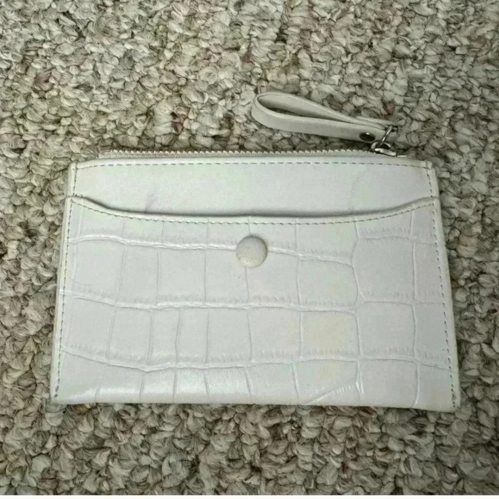 Princess Polly Keeping Track Wallet